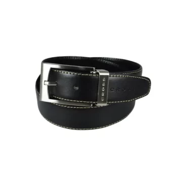 Ремень Pamplona Black CROSS AC418413NF AC418413NF