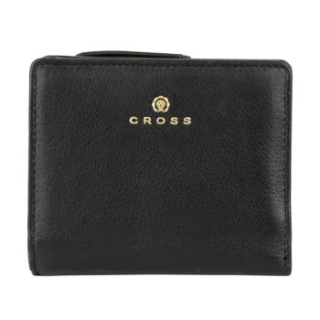 Кошелёк Monaco Black CROSS AC898083_1-1 AC898083_1-1