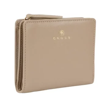 Кошелёк Monaco Taupe CROSS AC898083_1-11 AC898083_1-11