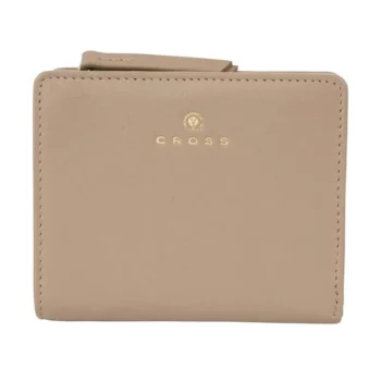 Кошелёк Monaco Taupe CROSS AC898083_1-11 AC898083_1-11