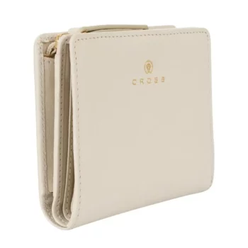 Кошелёк Monaco Ivory CROSS AC898083_1-16 AC898083_1-16