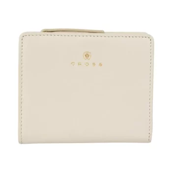 Кошелёк Monaco Ivory CROSS AC898083_1-16 AC898083_1-16