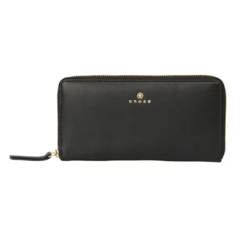 Кошелёк Monaco Black CROSS AC898287_1-1 AC898287_1-1