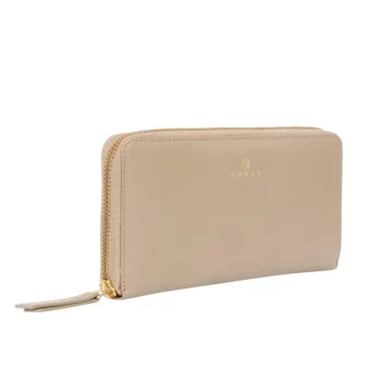 Кошелёк Monaco Taupe CROSS AC898287_1-11 AC898287_1-11