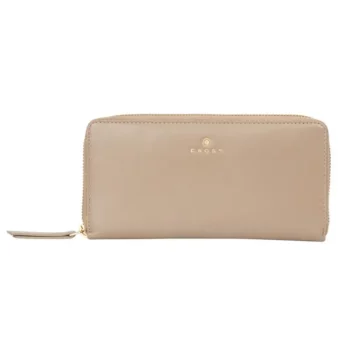 Кошелёк Monaco Taupe CROSS AC898287_1-11 AC898287_1-11