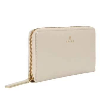 Кошелёк Monaco Ivory CROSS AC898287_1-16 AC898287_1-16