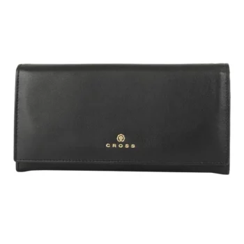 Кошелёк Monaco Black CROSS AC898288_1-1* AC898288_1-1*