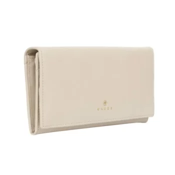 Кошелёк Monaco Ivory CROSS AC898288_1-16 AC898288_1-16