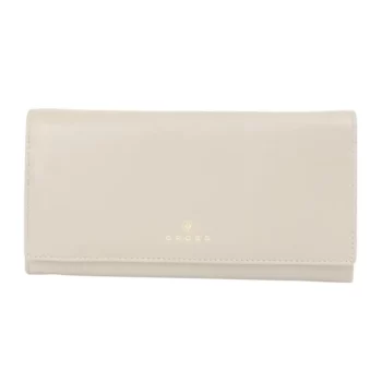 Кошелёк Monaco Ivory CROSS AC898288_1-16 AC898288_1-16