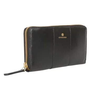 Кошелёк Kelly Wall Black CROSS AC928287_1-1 AC928287_1-1