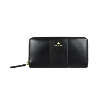 Кошелёк Kelly Wall Black CROSS AC928287_1-1 AC928287_1-1