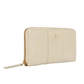 Кошелёк Kelly Wall Ivory CROSS AC928287_1-16 AC928287_1-16