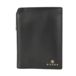 Бумажник для документов Concordia Black CROSS ACC1494_2-1 ACC1494_2-1