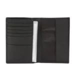 Бумажник для документов Concordia Black CROSS ACC1494_2-1 ACC1494_2-1
