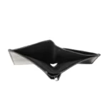 Бумажник для документов Concordia Black CROSS ACC1494_2-1 ACC1494_2-1