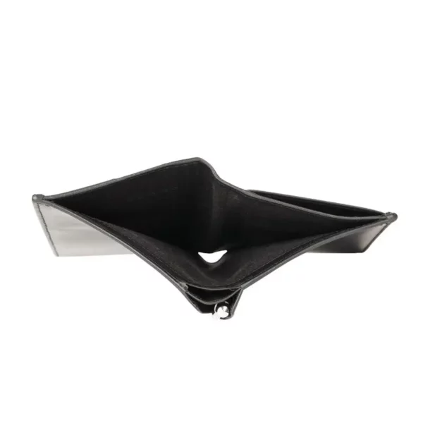 Бумажник для документов Concordia Black CROSS ACC1494_2-1 ACC1494_2-1