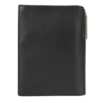Бумажник для документов Concordia Black CROSS ACC1494_2-1 ACC1494_2-1