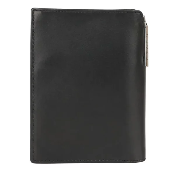 Бумажник для документов Concordia Black CROSS ACC1494_2-1 ACC1494_2-1
