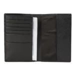 Бумажник для документов Hudson Black CROSS ACC1495_2-1 ACC1495_2-1