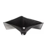 Бумажник для документов Hudson Black CROSS ACC1495_2-1 ACC1495_2-1