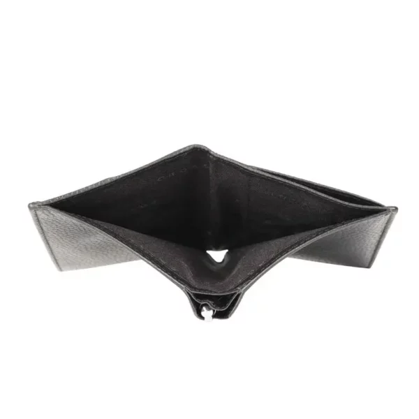 Бумажник для документов Hudson Black CROSS ACC1495_2-1 ACC1495_2-1