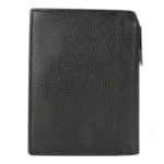 Бумажник для документов Hudson Black CROSS ACC1495_2-1 ACC1495_2-1