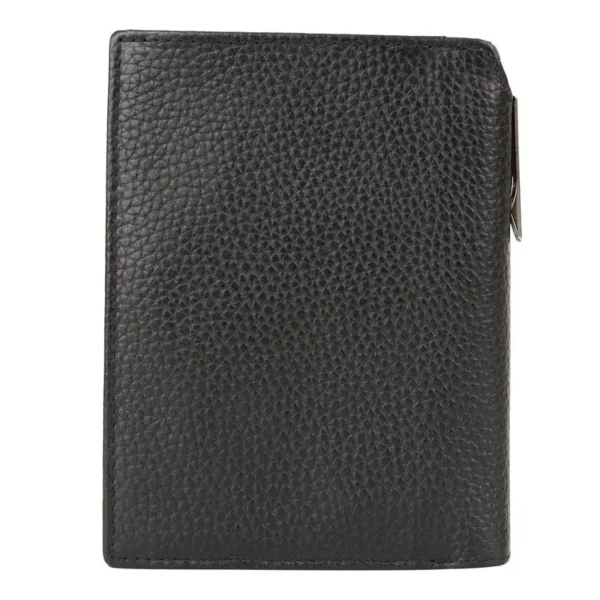 Бумажник для документов Hudson Black CROSS ACC1495_2-1 ACC1495_2-1