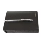 Бумажник для документов Hudson Black CROSS ACC1495_2-1 ACC1495_2-1