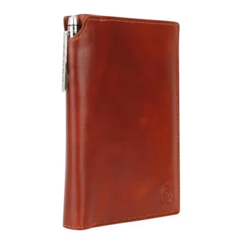 Бумажник для документов Vachetta New Cognac CROSS ACC1496_2-24 ACC1496_2-24