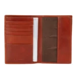 Бумажник для документов Vachetta New Cognac CROSS ACC1496_2-24 ACC1496_2-24