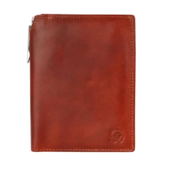 Бумажник для документов Vachetta New Cognac CROSS ACC1496_2-24 ACC1496_2-24