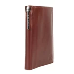 Бумажник для документов Vachetta New Brandy CROSS ACC1496_2-25 ACC1496_2-25
