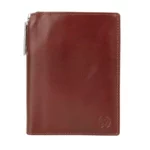 Бумажник для документов Vachetta New Brandy CROSS ACC1496_2-25 ACC1496_2-25