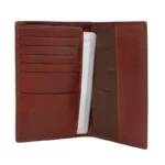 Бумажник для документов Vachetta New Brandy CROSS ACC1496_2-25 ACC1496_2-25