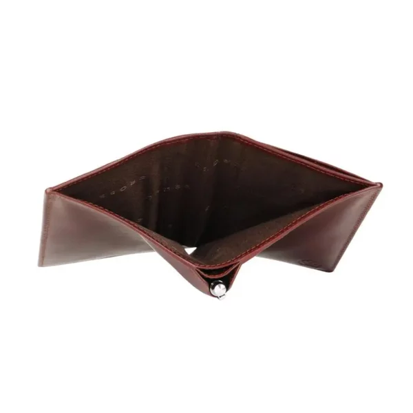 Бумажник для документов Vachetta New Brandy CROSS ACC1496_2-25 ACC1496_2-25