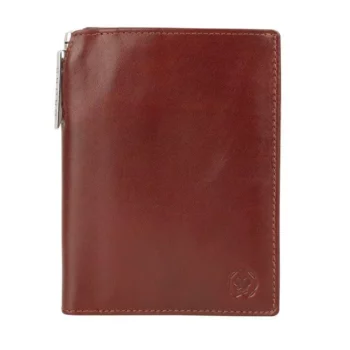 Бумажник для документов Vachetta New Brandy CROSS ACC1496_2-25 ACC1496_2-25