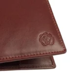Бумажник для документов Vachetta New Brandy CROSS ACC1496_2-25 ACC1496_2-25