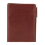 Бумажник для документов Vachetta New Brandy CROSS ACC1496_2-25 ACC1496_2-25