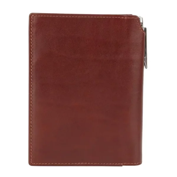 Бумажник для документов Vachetta New Brandy CROSS ACC1496_2-25 ACC1496_2-25