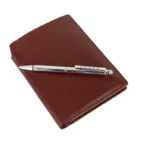 Бумажник для документов Vachetta New Brandy CROSS ACC1496_2-25 ACC1496_2-25