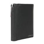 Бумажник для документов Nueva Management Black CROSS ACC1497_2-1 ACC1497_2-1