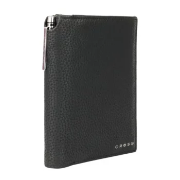 Бумажник для документов Nueva Management Black CROSS ACC1497_2-1 ACC1497_2-1