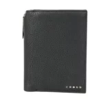 Бумажник для документов Nueva Management Black CROSS ACC1497_2-1 ACC1497_2-1