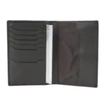 Бумажник для документов Nueva Management Black CROSS ACC1497_2-1 ACC1497_2-1