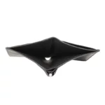 Бумажник для документов Nueva Management Black CROSS ACC1497_2-1 ACC1497_2-1