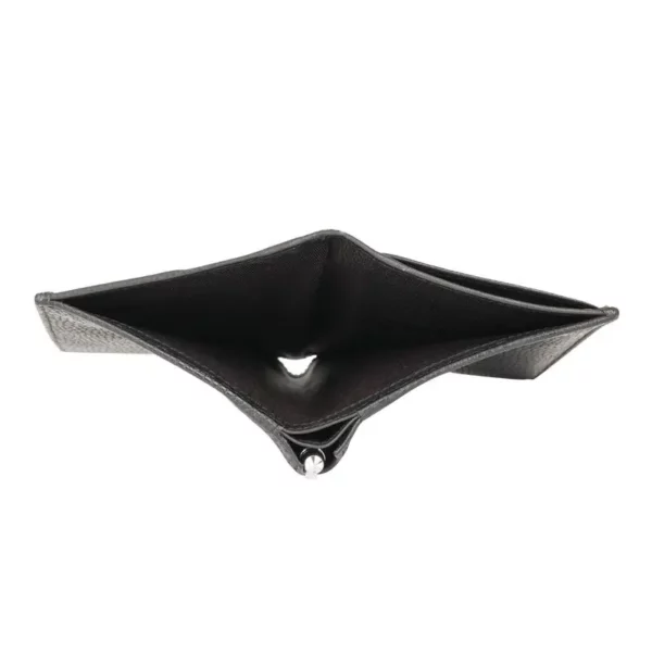 Бумажник для документов Nueva Management Black CROSS ACC1497_2-1 ACC1497_2-1