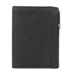 Бумажник для документов Nueva Management Black CROSS ACC1497_2-1 ACC1497_2-1