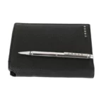 Бумажник для документов Nueva Management Black CROSS ACC1497_2-1 ACC1497_2-1