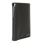 Бумажник для документов RTC Black CROSS ACC1498_2-1 ACC1498_2-1