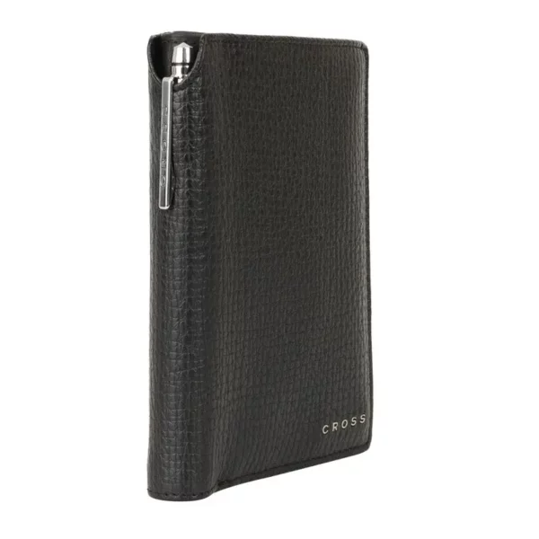 Бумажник для документов RTC Black CROSS ACC1498_2-1 ACC1498_2-1